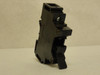 Phoenix 3211236; Modular Terminal Block; UK 10;3-Hesi
