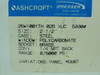 Ashcroft 25W1001TH 02B XUC 5000; Dry Press Gauge; 0-5000Psi