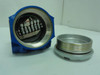 ABB TX/A1/S6/P7/1.8/1/H1/FMX/RF0030; K-Tek Temp Switch