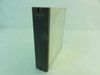 Fuji Electric MCAIII-RY; Interface Module; 100-230VAC; 50/60Hz