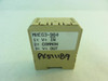 Weidmuller MHEG3-964; Surge Protector