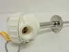 Davis Instruments R5T185L68R383-12-CIP-2-5-63; Temp Sensor 16A