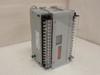 Allen-Bradley 1791-24B8; DC Block I/O Module 24 In/8 Out; SER B