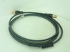 Foss 60016638; Sensor Cable; 4-Pole; PVC 2000mm L