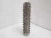 Urschel 45039-Assy; Shaft Assembly; SS; 22-Blade