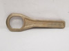 Urschel 16389; Spanner Wrench; 2.16" ID