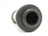 Parker K030ACS; Domnick Hunter Air Filter Element