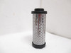 Parker K030ACS; Domnick Hunter Air Filter Element