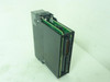 Allen-Bradley. 1756-L61; Control Logix Processor 2MB Memory
