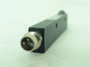 Baumer FEDM08P3002/S35L; Sensor Receiver