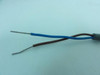 Banner SMA31EL W/30; Photo Sensor; 24-240VAC; 30M Range