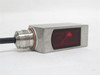 Sick WL4S-3P3230H; Retro-Reflective Sensor; 10-30VDC; 100mA