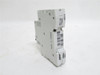 Schneider 24428; Circuit Breaker; 4A; 240VAC/60VDC; 1P