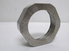 Hutchison 9880-00; Upper Bearing House 4-5/16"ID x 4-23/32"OD