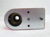 Siko 800-447-7456; Position Indicator