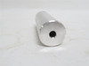 Sato PB4720100; Rewinding Core; 1"OD x 3-11/16" Long