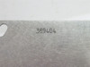 Doboy 9012369404; 369404; FORMER; WING;180