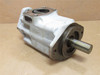 Eaton 35VQTBS21A2203AA20R; Fixed Displacement Hydr. Vane Pump