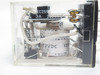 Omron MY2ZN-DC12; Relay; GP; 5A; 240VAC; Coil: 12VDC; 3PDT