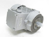 Watt 59423; AC Motor; .21kW; 460VAC 1695RPM; 3PH