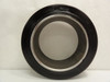Michelin 6323503R; Poly Drive Tire 8-1/2"ID; 12" OD; 4" Wide