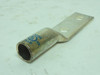 NSI L400N; Compression Lug 2 Hole; 1/2" Stud; 400 MCM; Blue