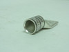 Panduit LCAX2/0-56-X; Compression Lug; Copper; 1 Hole; 2/0 AWG