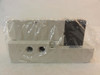 SMC TQ4101-5W1-02T; Solenoid Valve; 4/5-PORT; 0.2-1.0MPa