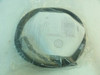 Allen-Bradley 2090-CRBM6DF-CBAA03; Feedback Cable; 3M