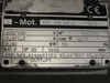 Risco Corp 49005802; Motor-Gearbox; 10:1 Ratio; Out: FP1