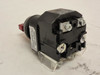 Allen-Bradley 800H-16JRR2KB7AX; Selector Switch; 3Pos; 120Vac