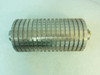 Urschel 45813; Feed Drum; 1-1/8"ID; 10-3/8" Drum Length