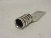 Panduit LCD500-12-6; Compression Lug 2 Hole 500 Kcmi 1/2" Holes