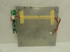 Marel NA1520899A; Display Change Out Kit