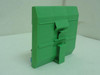 Marel AC1572400; PC Board Assy 11928A0015 CAN V/F