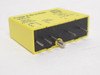 Potter&Brumfield IAC-5; Digital Input Module; 90-140VAC In