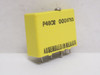 Potter&Brumfield IAC-5; Digital Input Module; 90-140VAC In