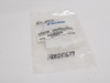 Nordson 1028329; Main Board Fuse Service Kit