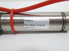 Poly-Clip 71810; Clipper Cylinder; 0.80" Cylinder Body OD