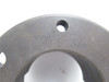 Maska SDX1-3/4; QD Bushing; 1-3/4"ID; 3-11/64" Flange OD