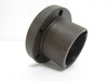Maska SDX1-3/4; QD Bushing; 1-3/4"ID; 3-11/64" Flange OD