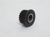 Sato PR1733200; Pulley; 22 Teeth; 6mmID