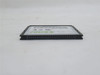 Marel 4265518; Programmed Memory Module; Ser: 303; 4GB