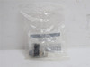 Pisco JSC1/4-N2AU; Control Valve; 1/4"NPT; 1/4"Tube