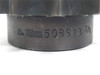 Martin 50BS13 7/8; Sprocket #50; 13 Teeth; 7/8"ID