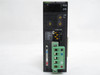 Omron CJ1W-CORT21; Communications Module; 24VDC; 0.5W
