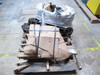 Rexnord 10520690; Cryovac Chain Set; 100ft; misc as in photos