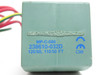 Asco 238610-032D; Air Solenoid Coil MP-C-080; 110/120VAC