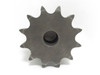 Martin 50B12-5/8; Sprocket #50; 12 Teeth; 5/8" ID