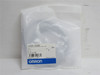 Omron E32-TC200; Through-Beam Sensor; 760mm Sensing Distance